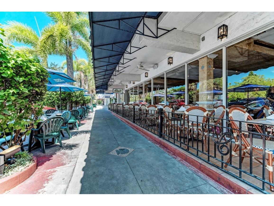 115 Tyler Drive #203 Sarasota FL 34236 A4630025 image36