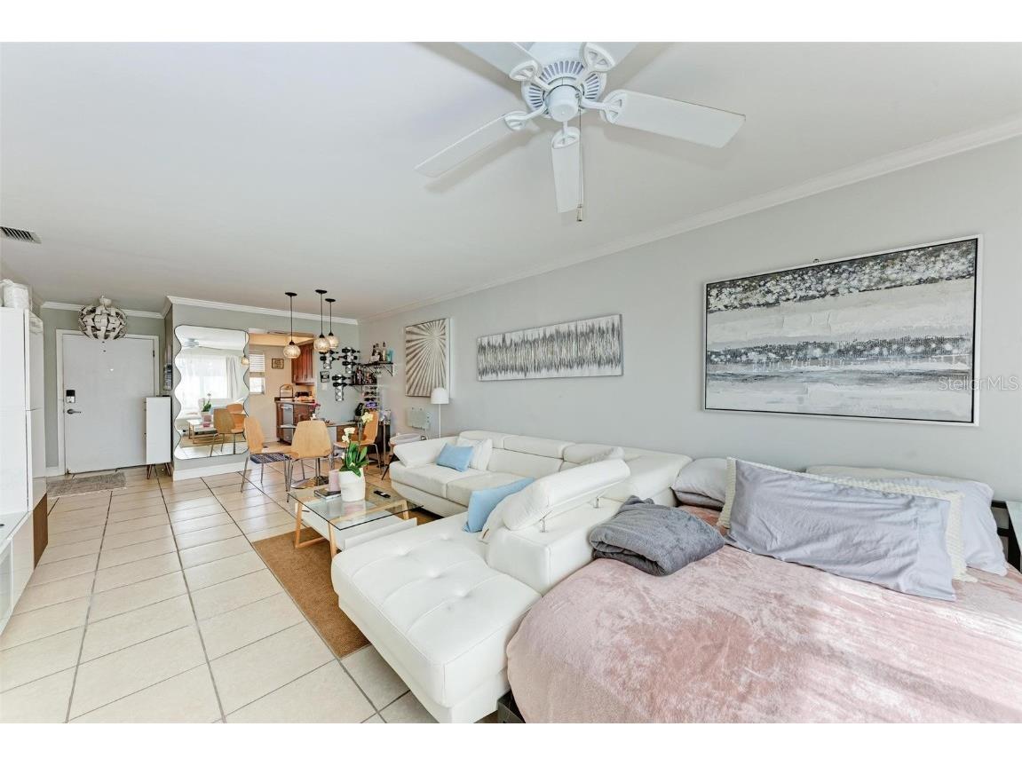 115 Tyler Drive #203 Sarasota FL 34236 A4630025 image6