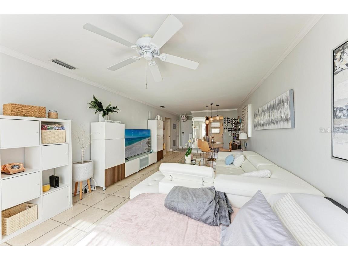 115 Tyler Drive #203 Sarasota FL 34236 A4630025 image7