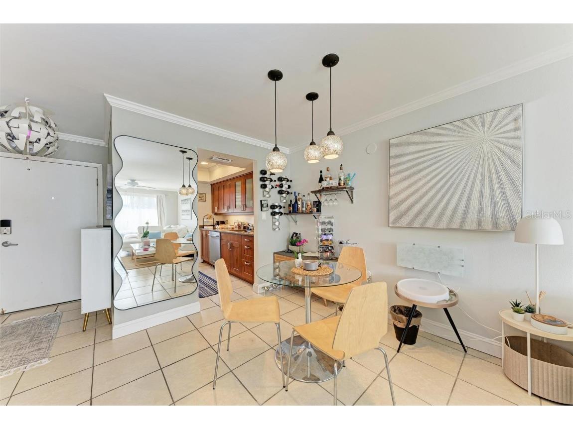 115 Tyler Drive #203 Sarasota FL 34236 A4630025 image8