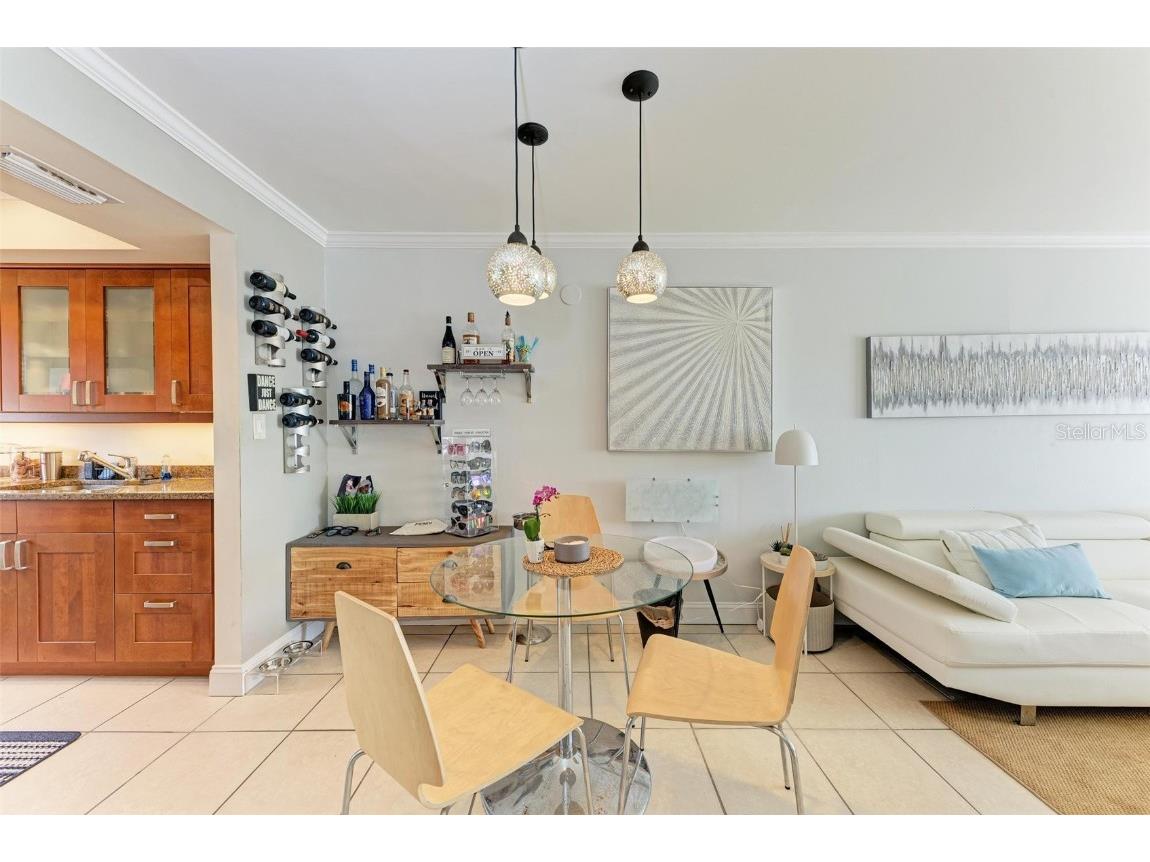 115 Tyler Drive #203 Sarasota FL 34236 A4630025 image9