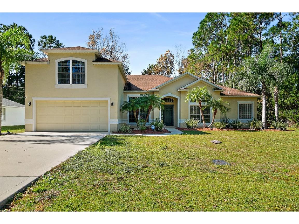 115 Universal Trail Palm Coast FL 32164 FC287710 image1