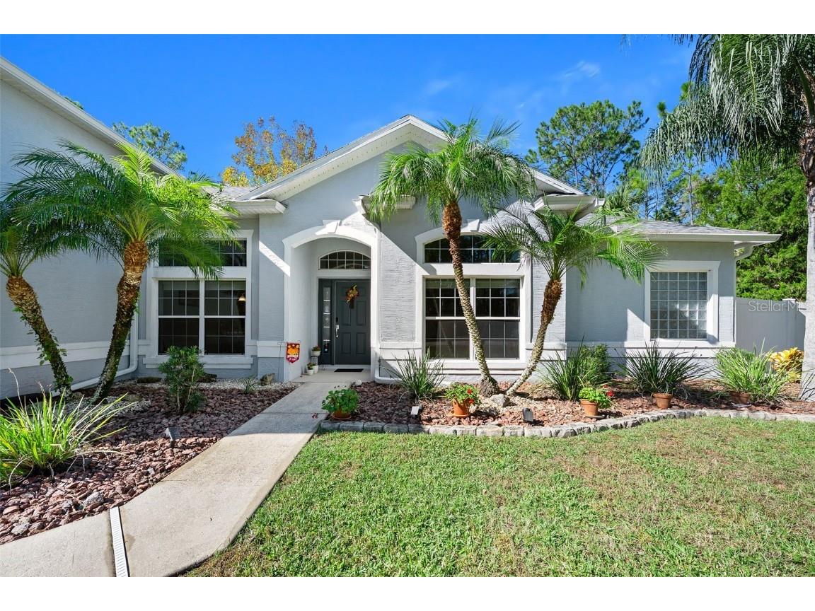 115 Universal Trail Palm Coast FL 32164 FC313578 image1