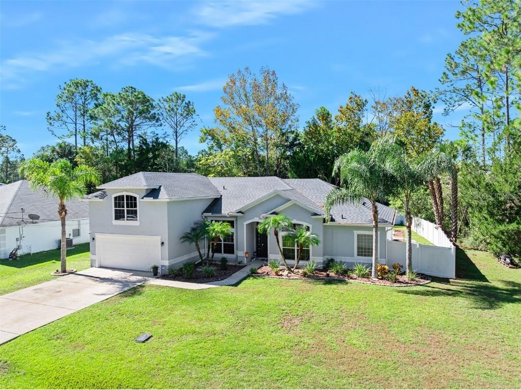 115 Universal Trail Palm Coast FL 32164 FC313578 image10