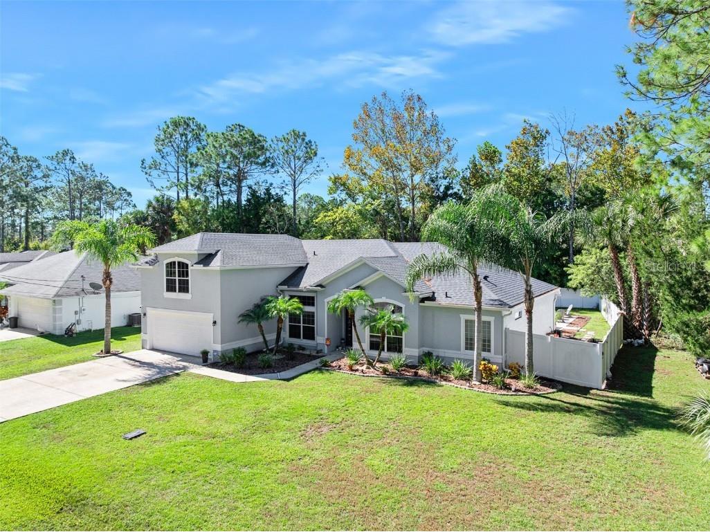 115 Universal Trail Palm Coast FL 32164 FC313578 image11