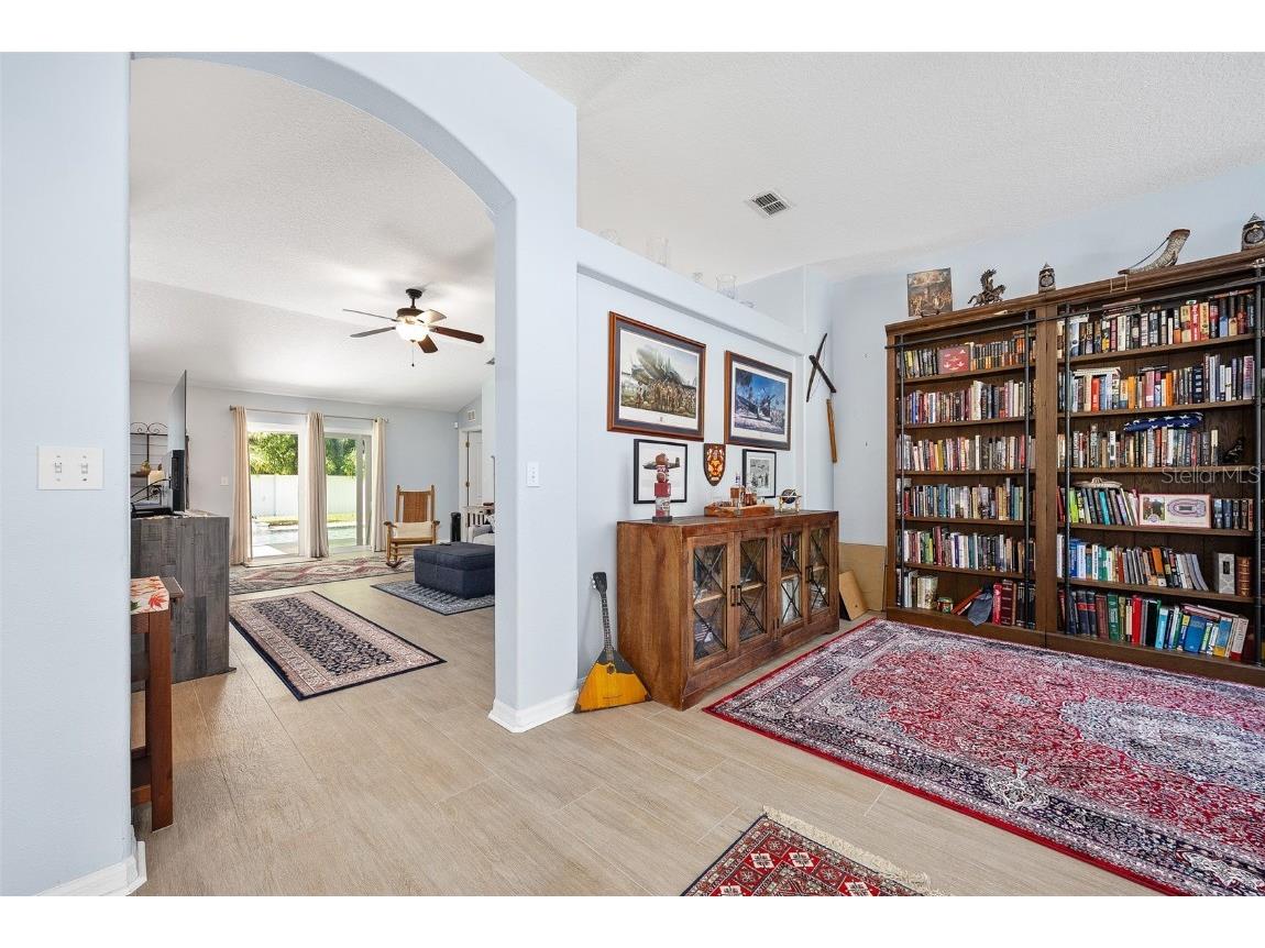 115 Universal Trail Palm Coast FL 32164 FC313578 image14