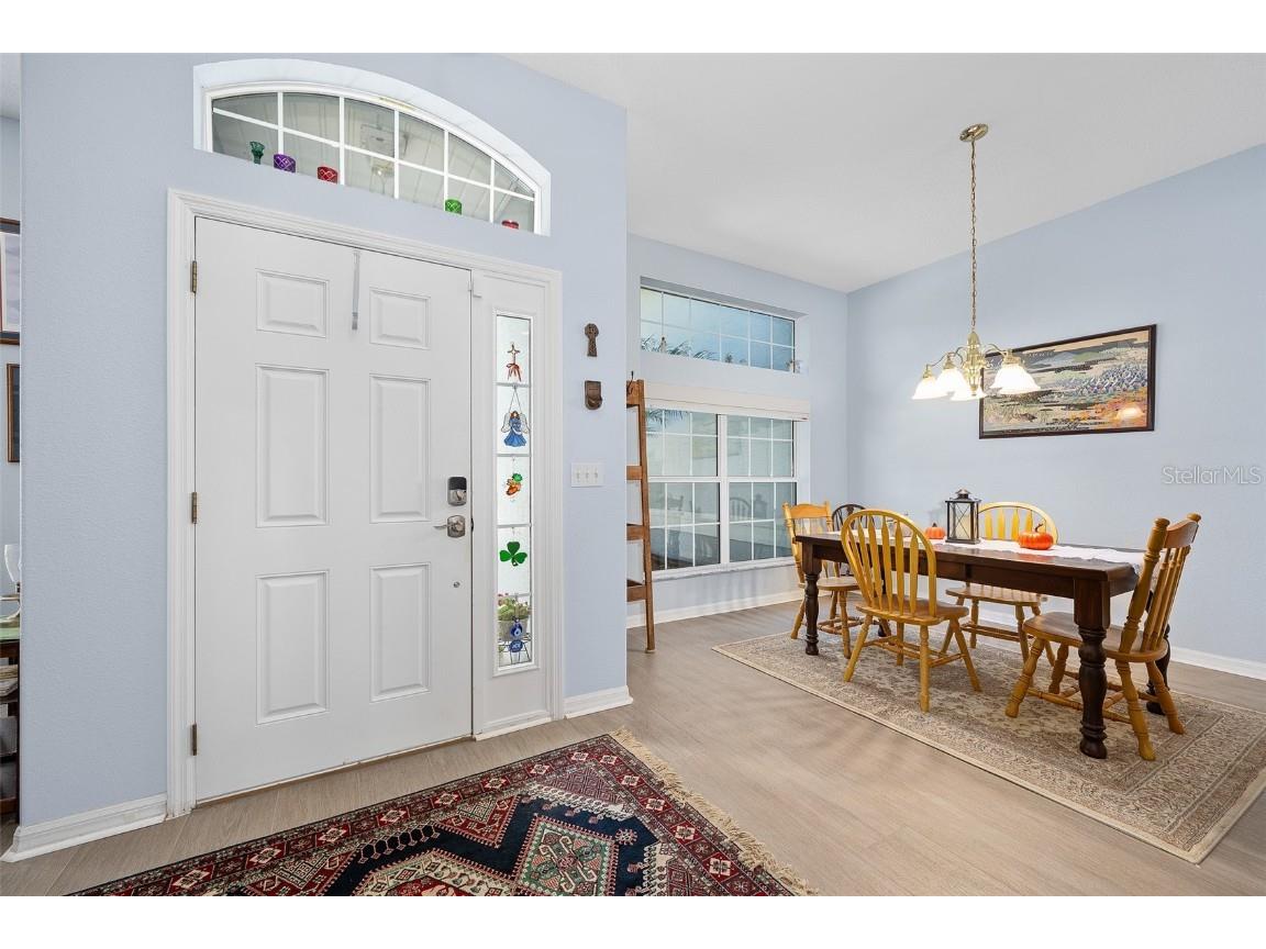 115 Universal Trail Palm Coast FL 32164 FC313578 image15