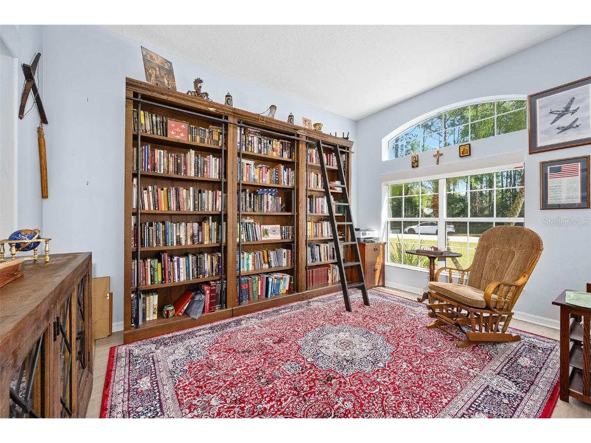 115 Universal Trail Palm Coast FL 32164 FC313578 image16