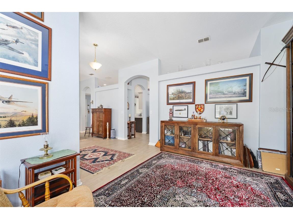 115 Universal Trail Palm Coast FL 32164 FC313578 image17