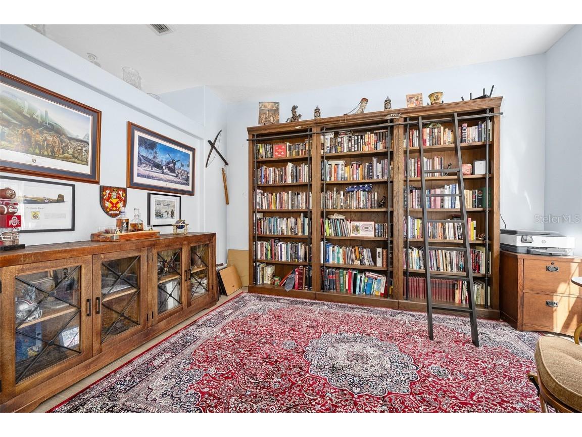 115 Universal Trail Palm Coast FL 32164 FC313578 image18