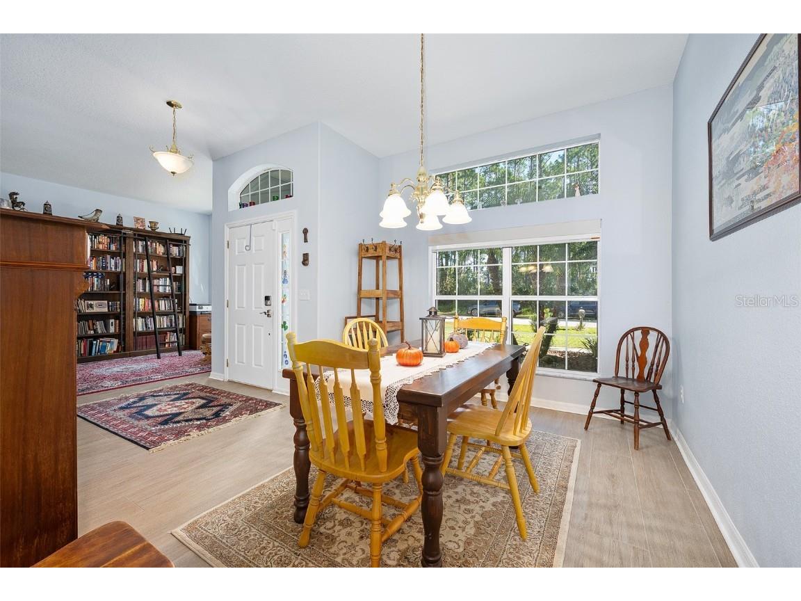 115 Universal Trail Palm Coast FL 32164 FC313578 image19