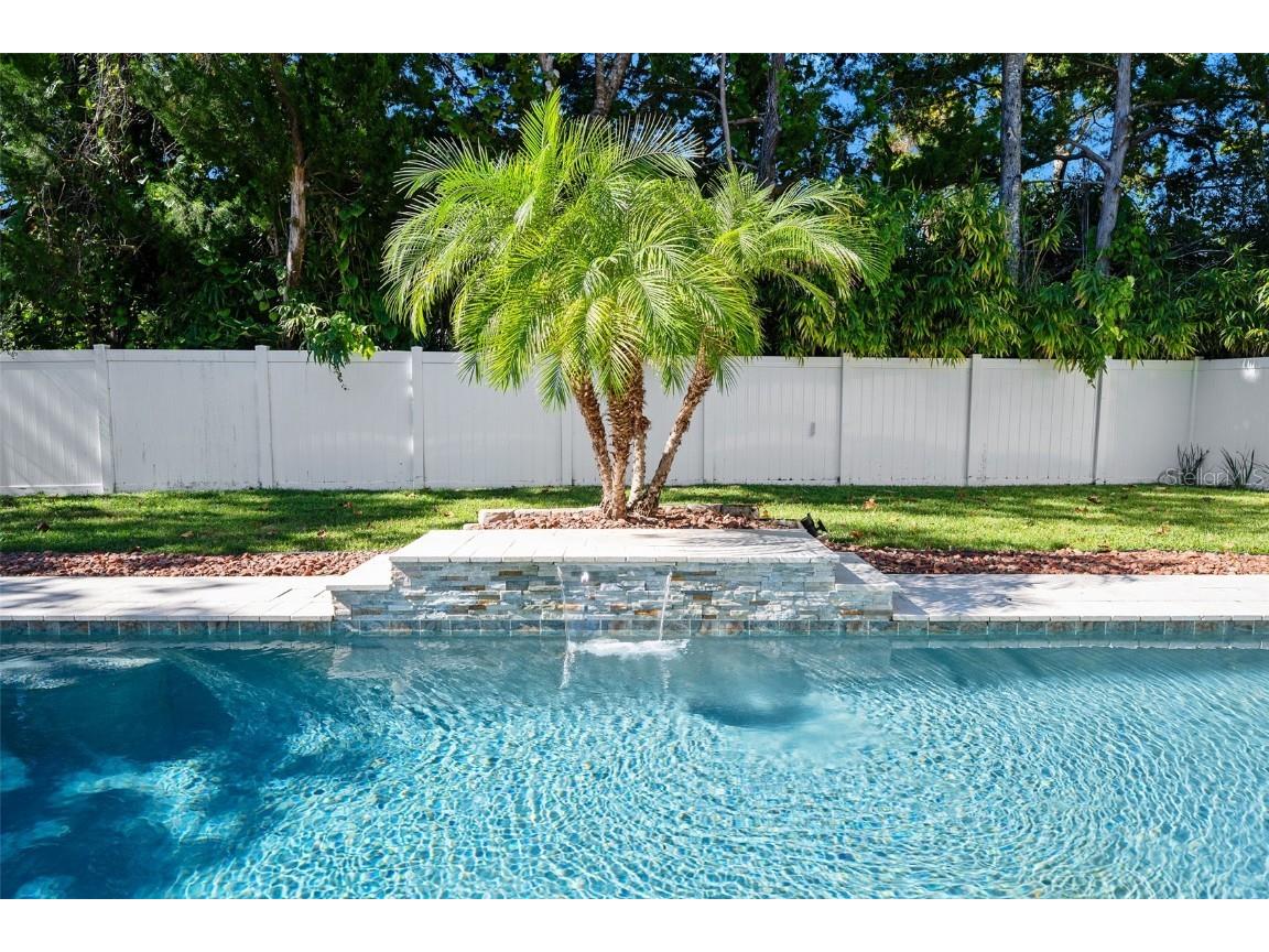 115 Universal Trail Palm Coast FL 32164 FC313578 image2