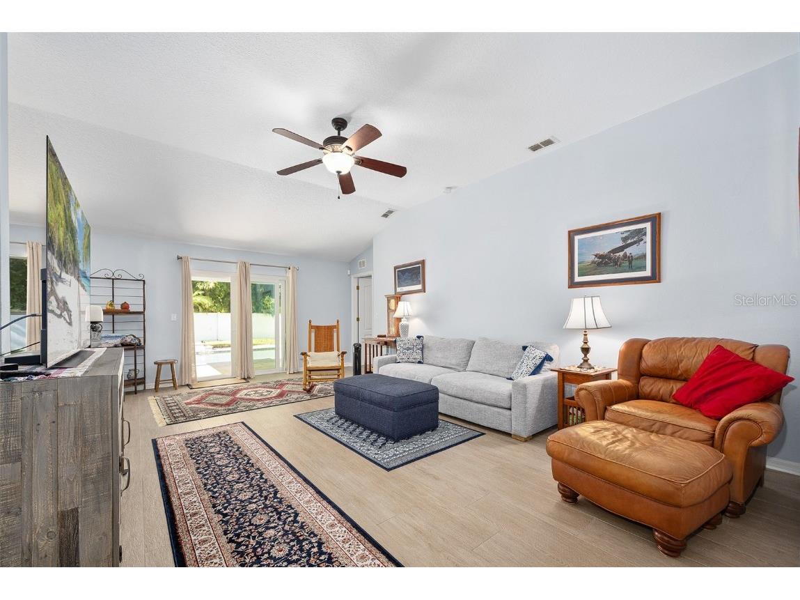 115 Universal Trail Palm Coast FL 32164 FC313578 image20