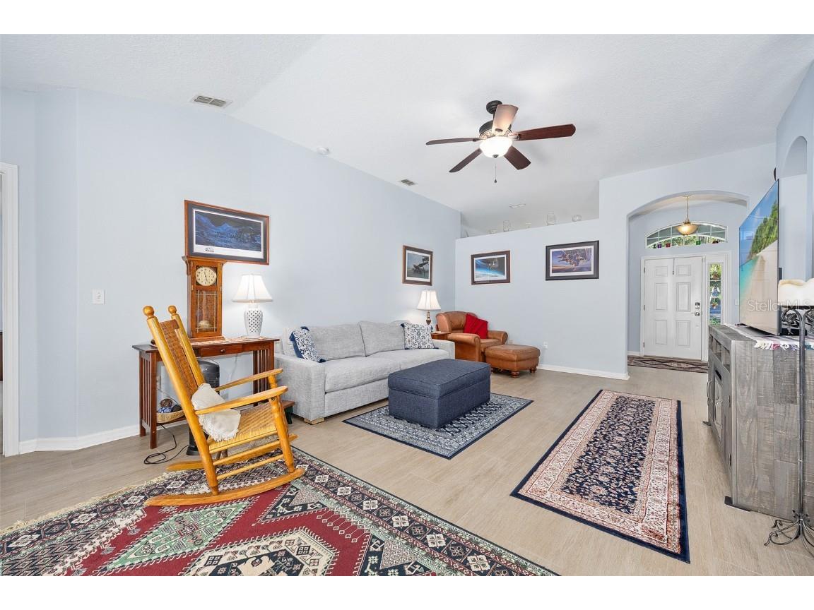 115 Universal Trail Palm Coast FL 32164 FC313578 image21