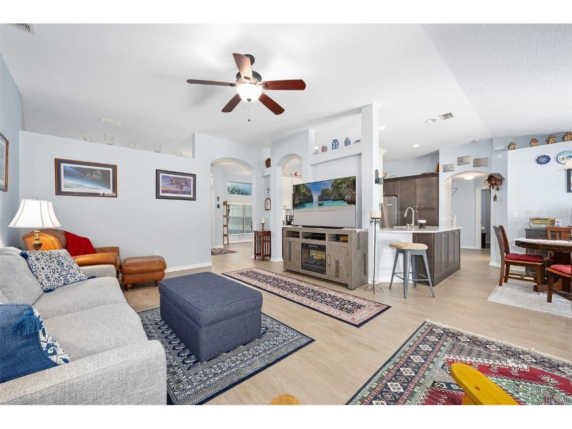 115 Universal Trail Palm Coast FL 32164 FC313578 image22