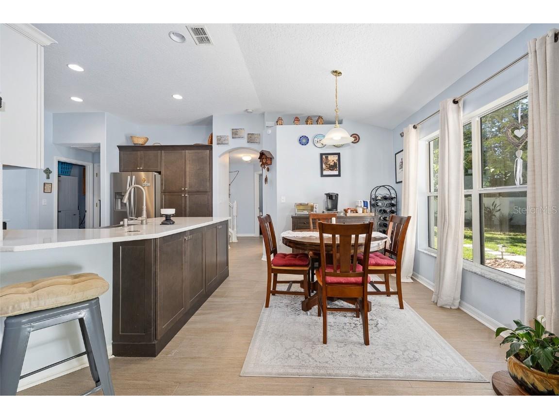 115 Universal Trail Palm Coast FL 32164 FC313578 image23