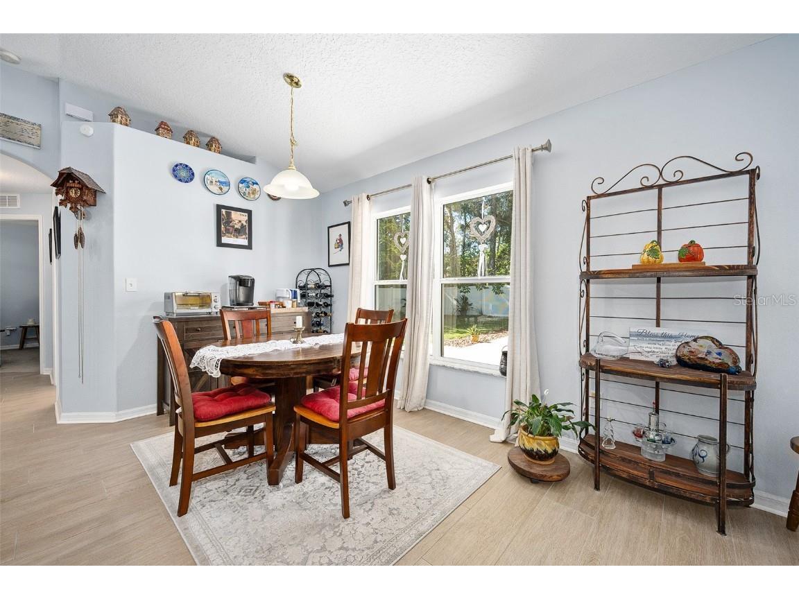 115 Universal Trail Palm Coast FL 32164 FC313578 image24