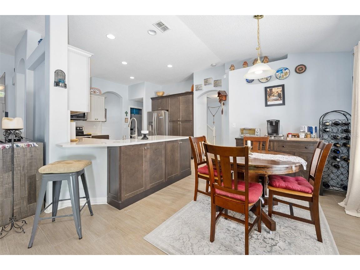 115 Universal Trail Palm Coast FL 32164 FC313578 image25