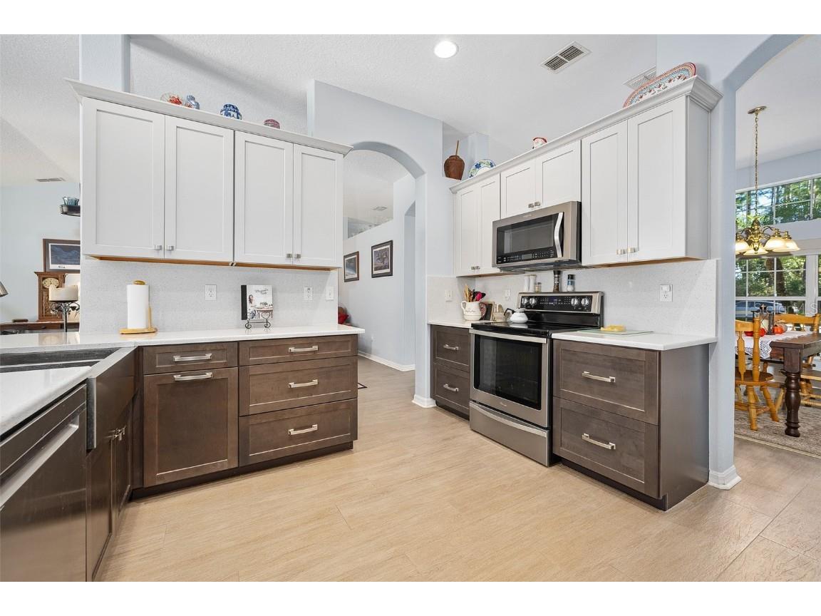 115 Universal Trail Palm Coast FL 32164 FC313578 image26