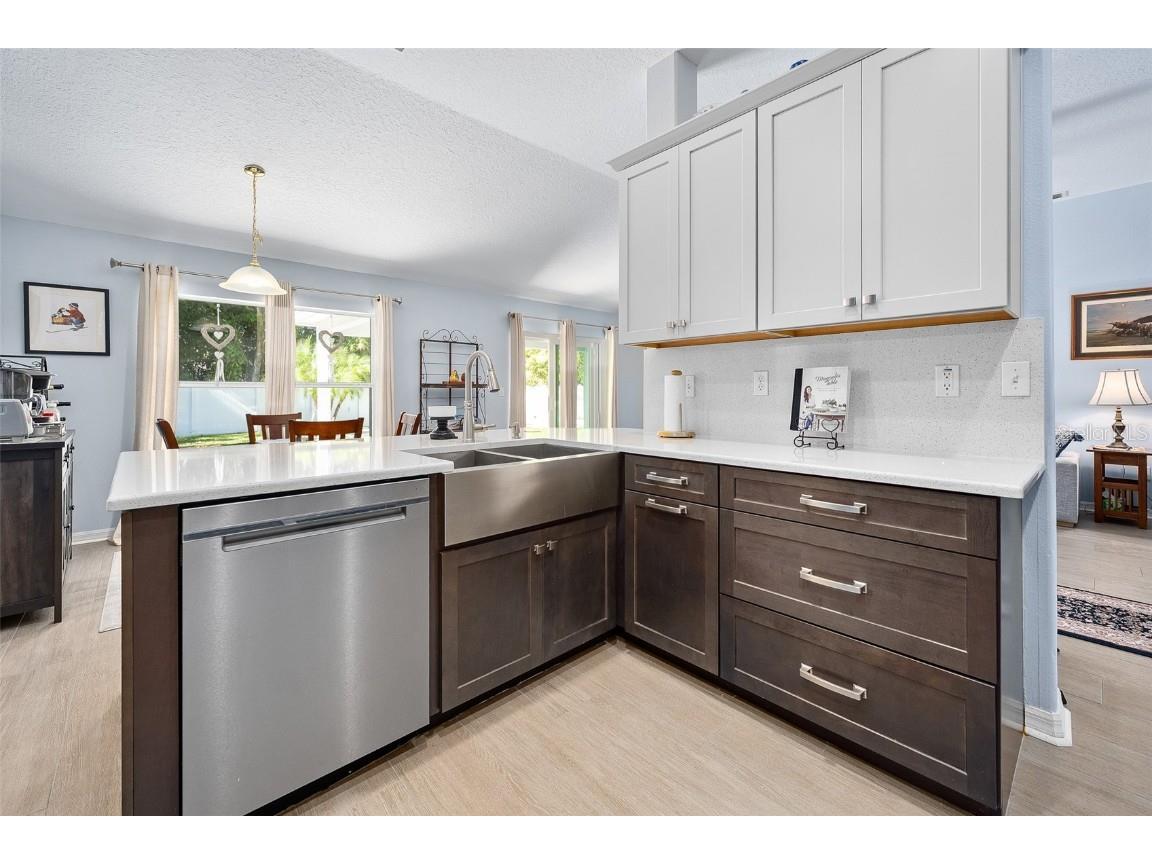 115 Universal Trail Palm Coast FL 32164 FC313578 image27