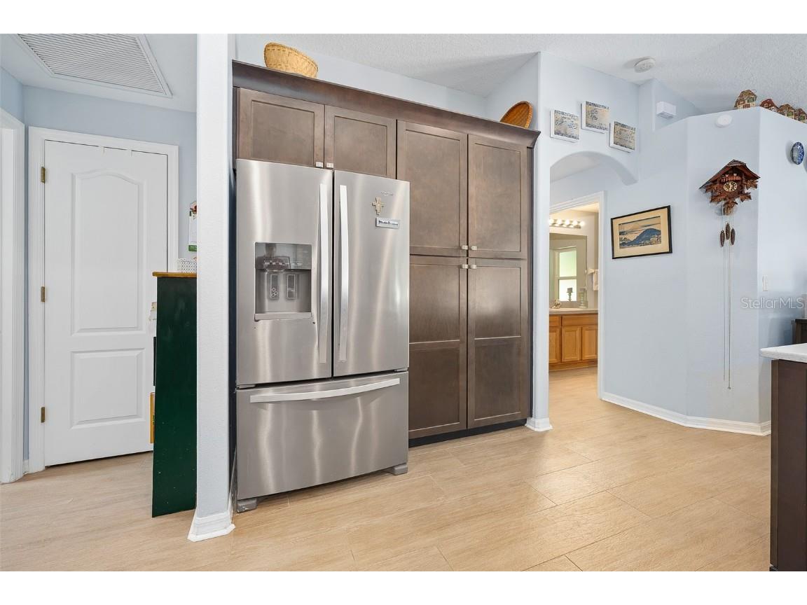 115 Universal Trail Palm Coast FL 32164 FC313578 image28