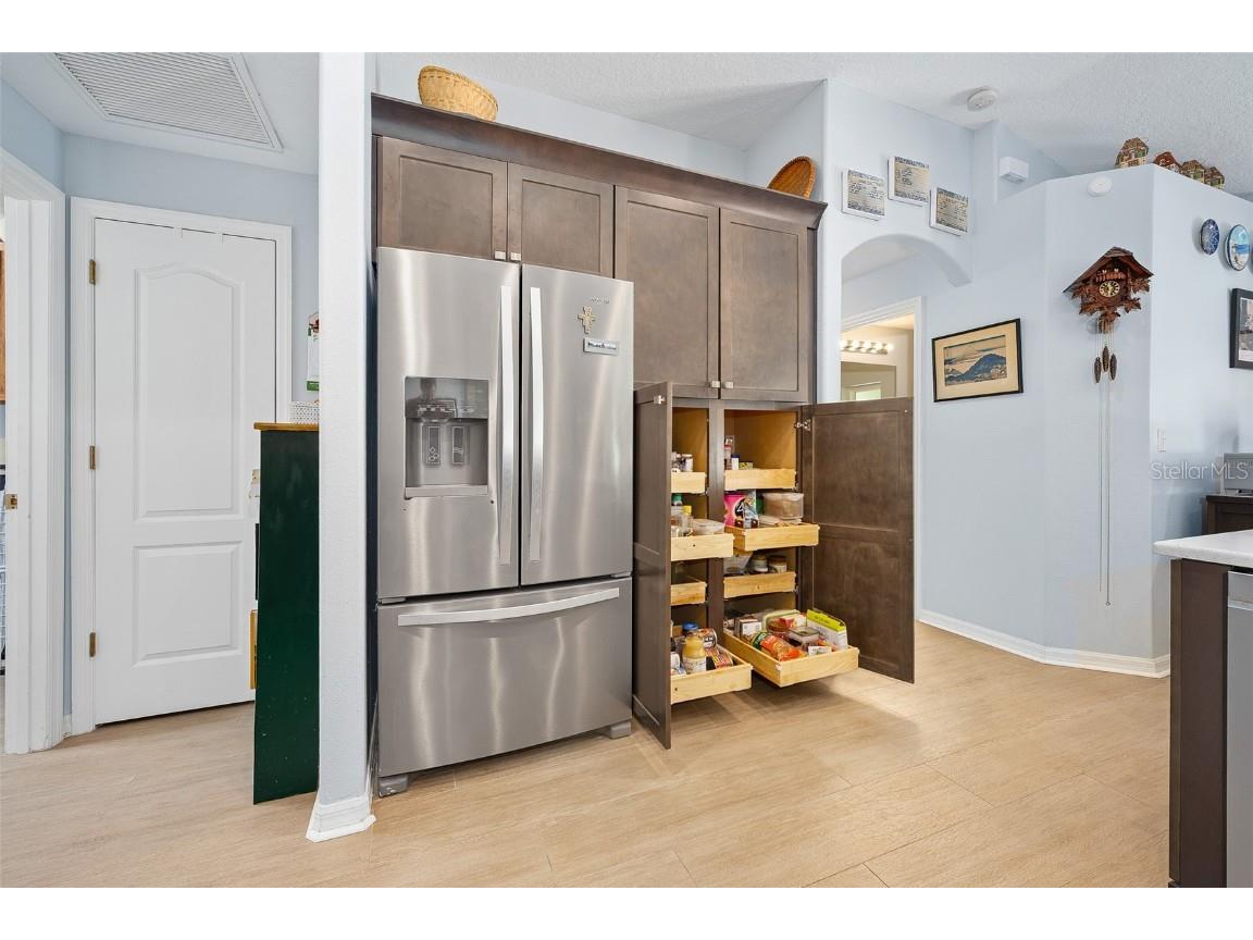 115 Universal Trail Palm Coast FL 32164 FC313578 image29