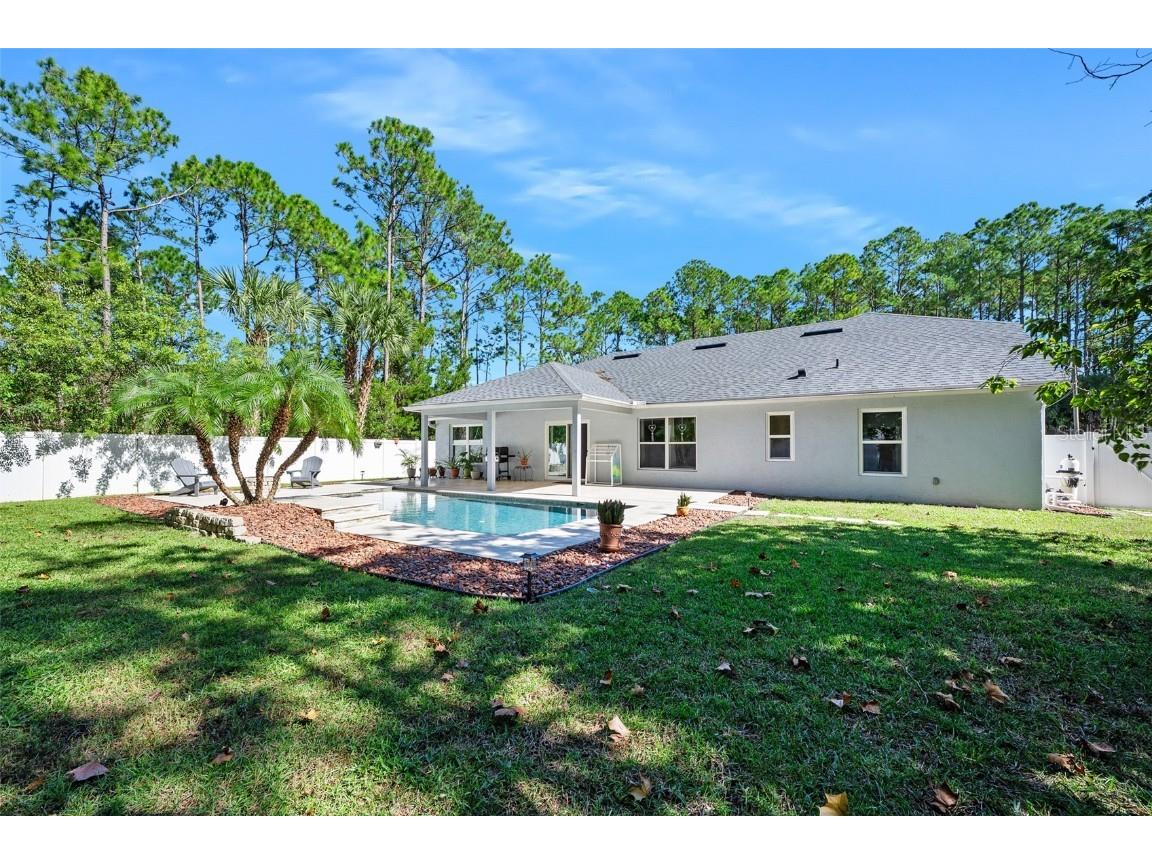 115 Universal Trail Palm Coast FL 32164 FC313578 image3