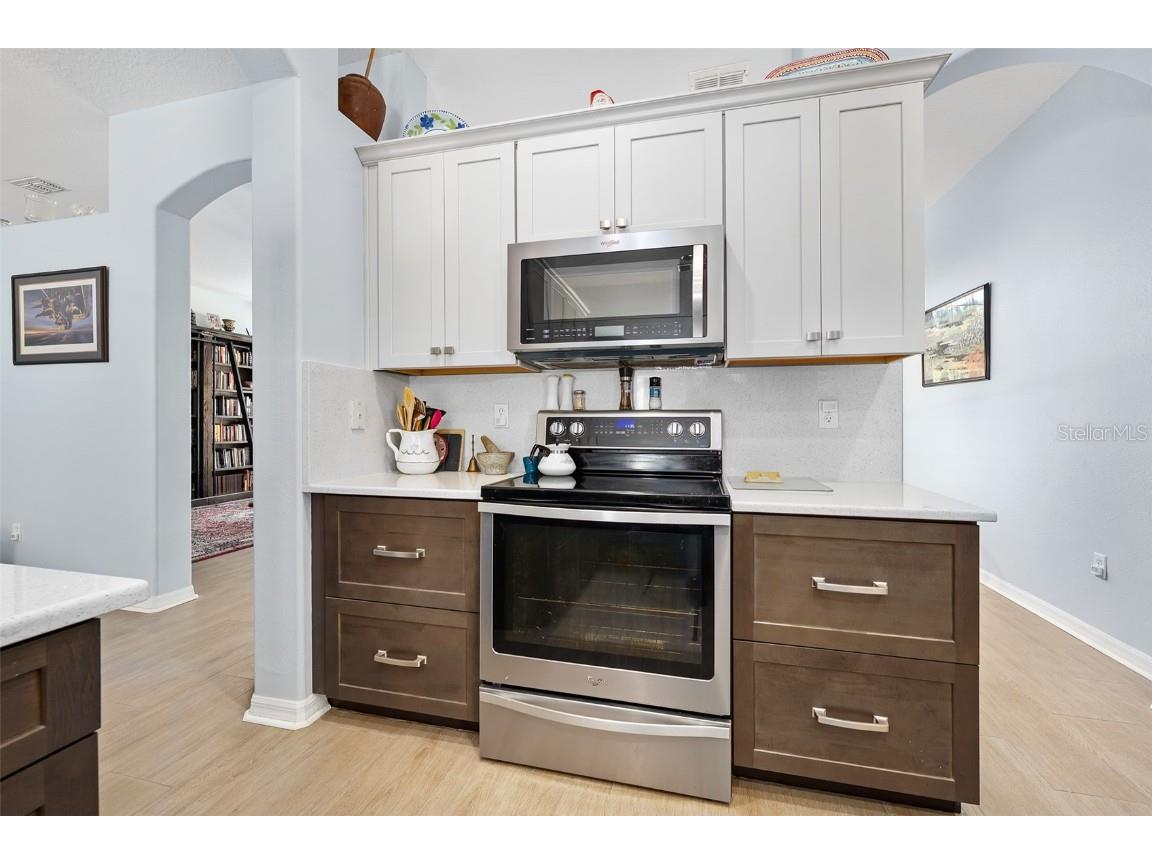 115 Universal Trail Palm Coast FL 32164 FC313578 image30