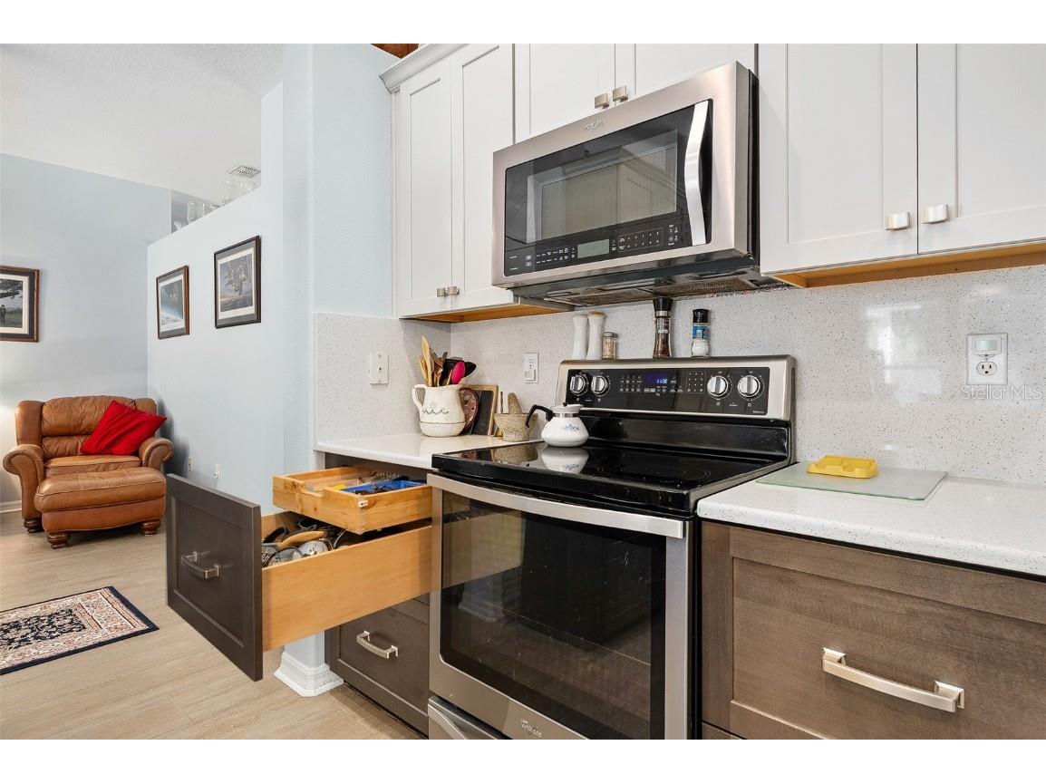 115 Universal Trail Palm Coast FL 32164 FC313578 image31