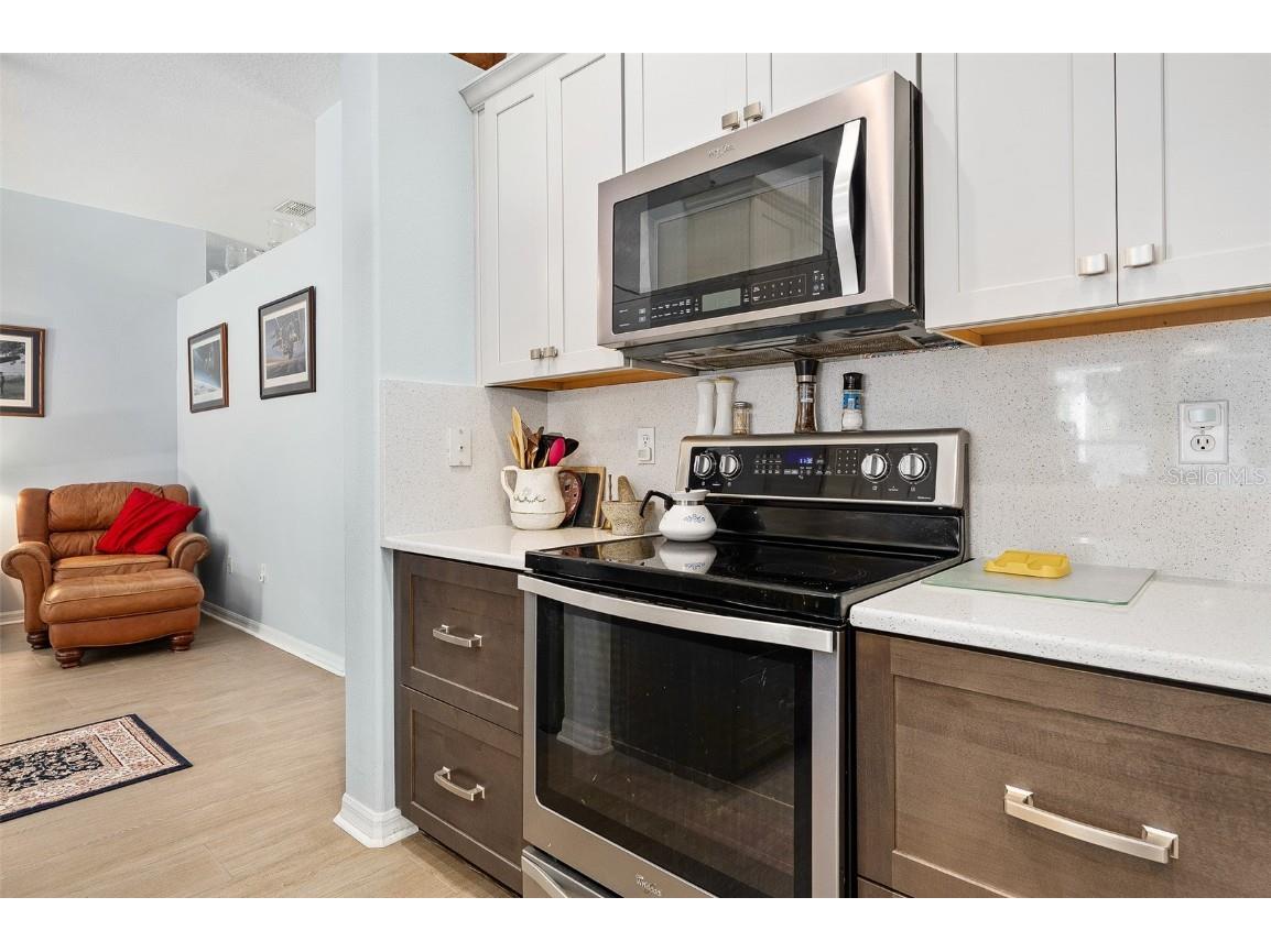 115 Universal Trail Palm Coast FL 32164 FC313578 image32