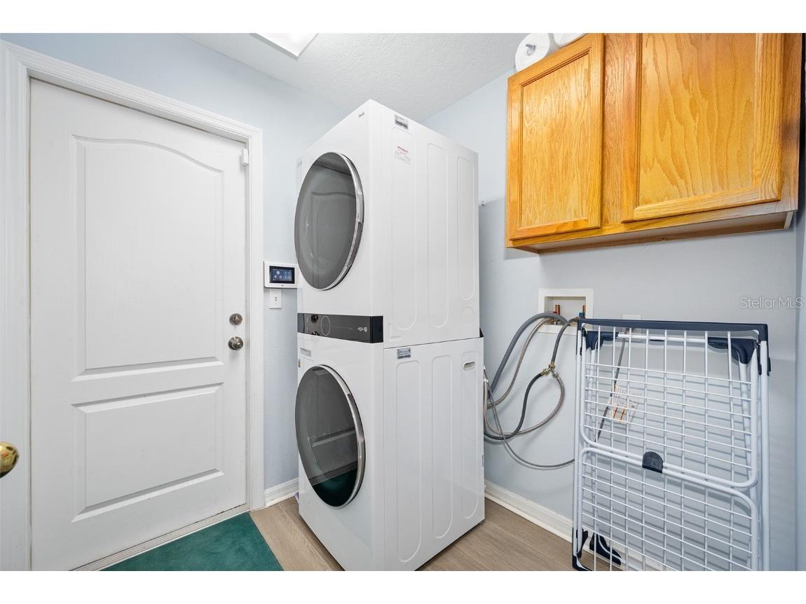 115 Universal Trail Palm Coast FL 32164 FC313578 image33