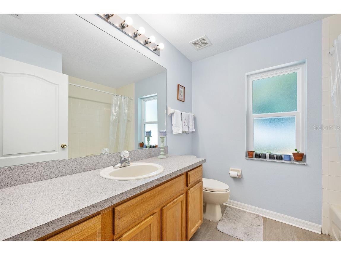 115 Universal Trail Palm Coast FL 32164 FC313578 image34