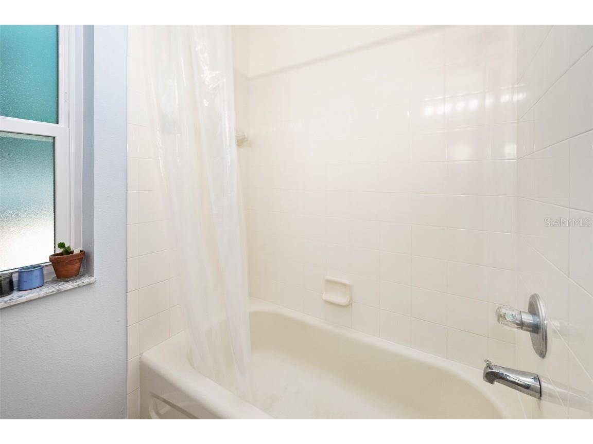 115 Universal Trail Palm Coast FL 32164 FC313578 image35