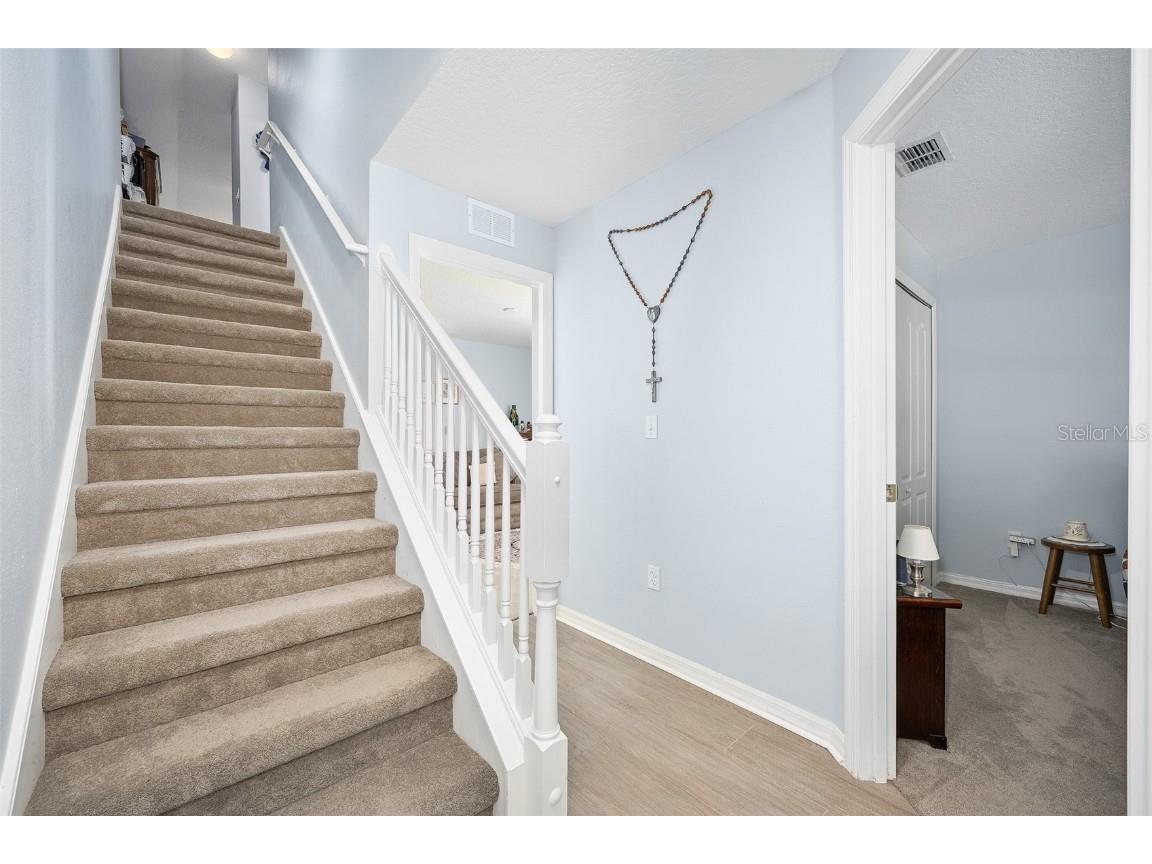 115 Universal Trail Palm Coast FL 32164 FC313578 image36