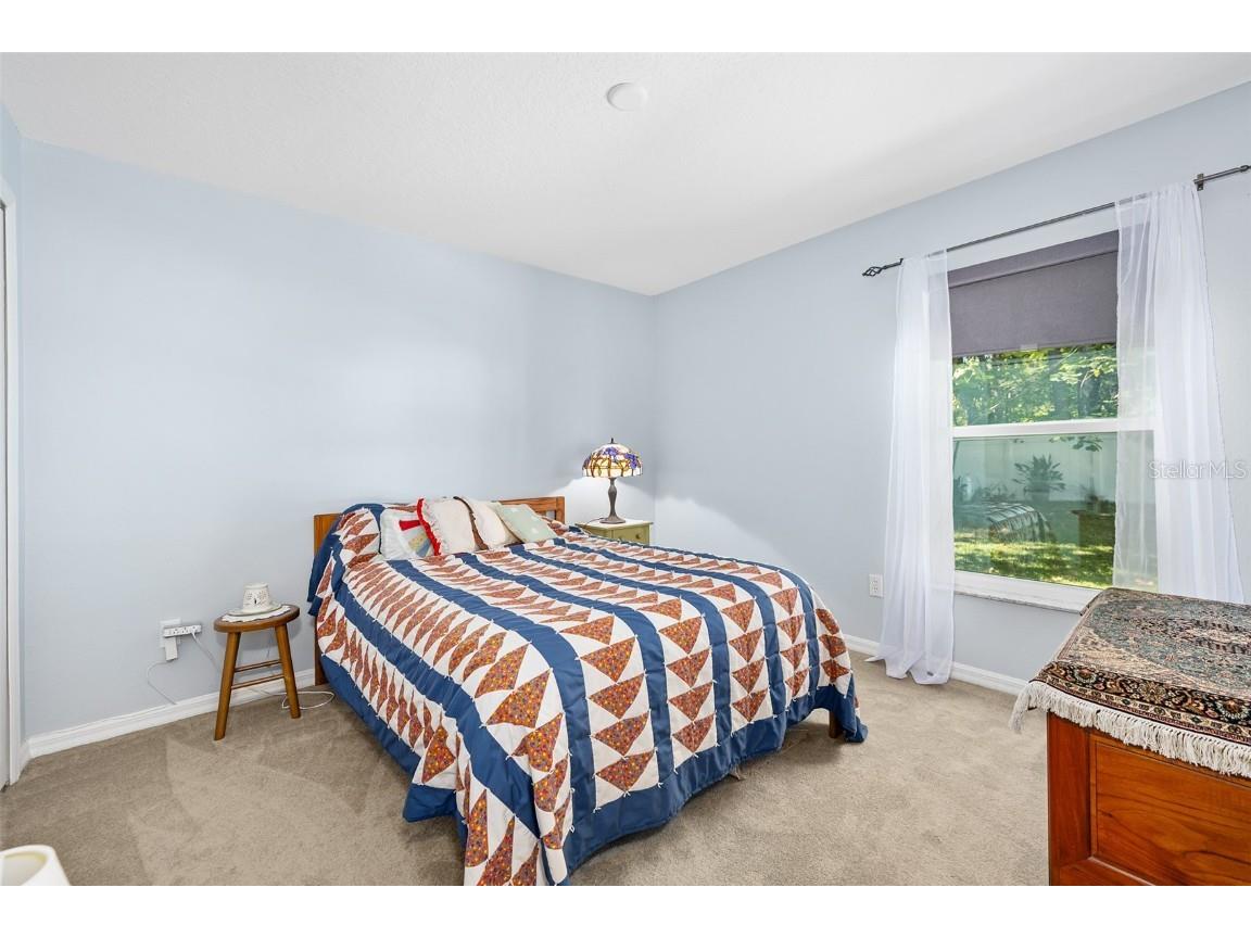 115 Universal Trail Palm Coast FL 32164 FC313578 image37