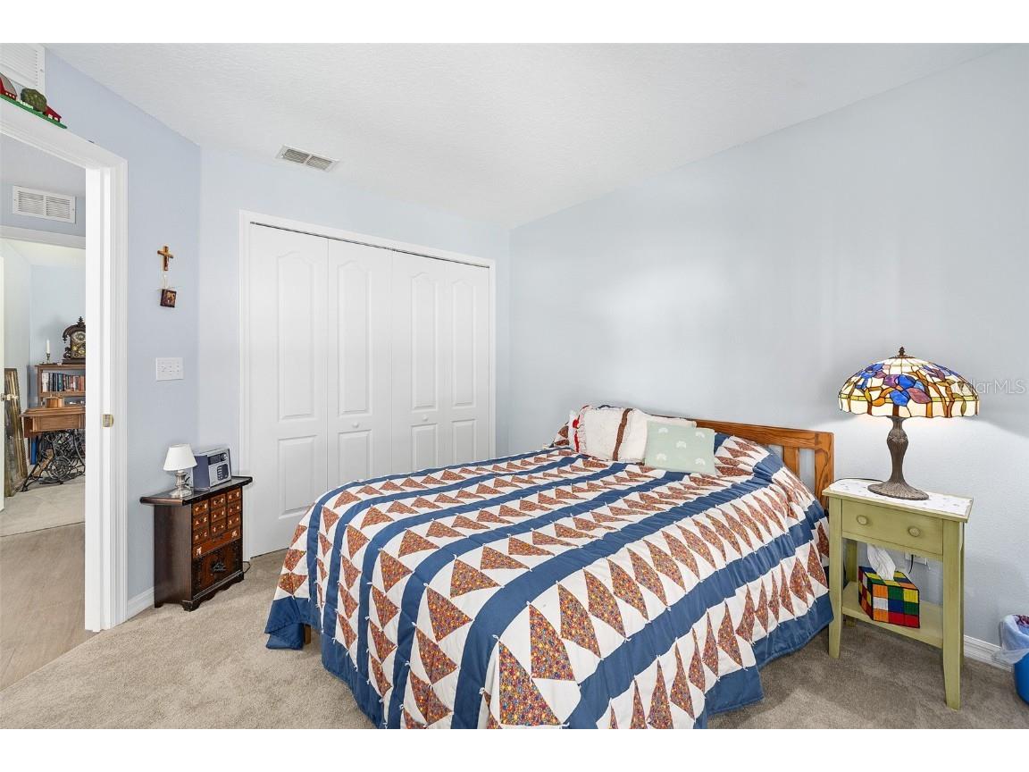 115 Universal Trail Palm Coast FL 32164 FC313578 image38