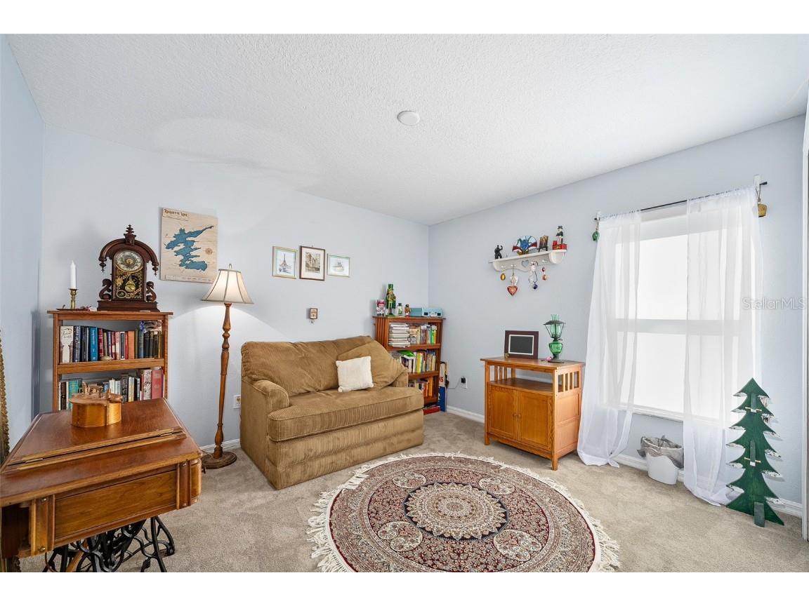 115 Universal Trail Palm Coast FL 32164 FC313578 image39