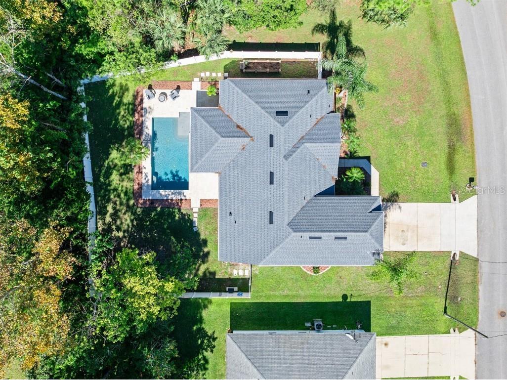 115 Universal Trail Palm Coast FL 32164 FC313578 image4