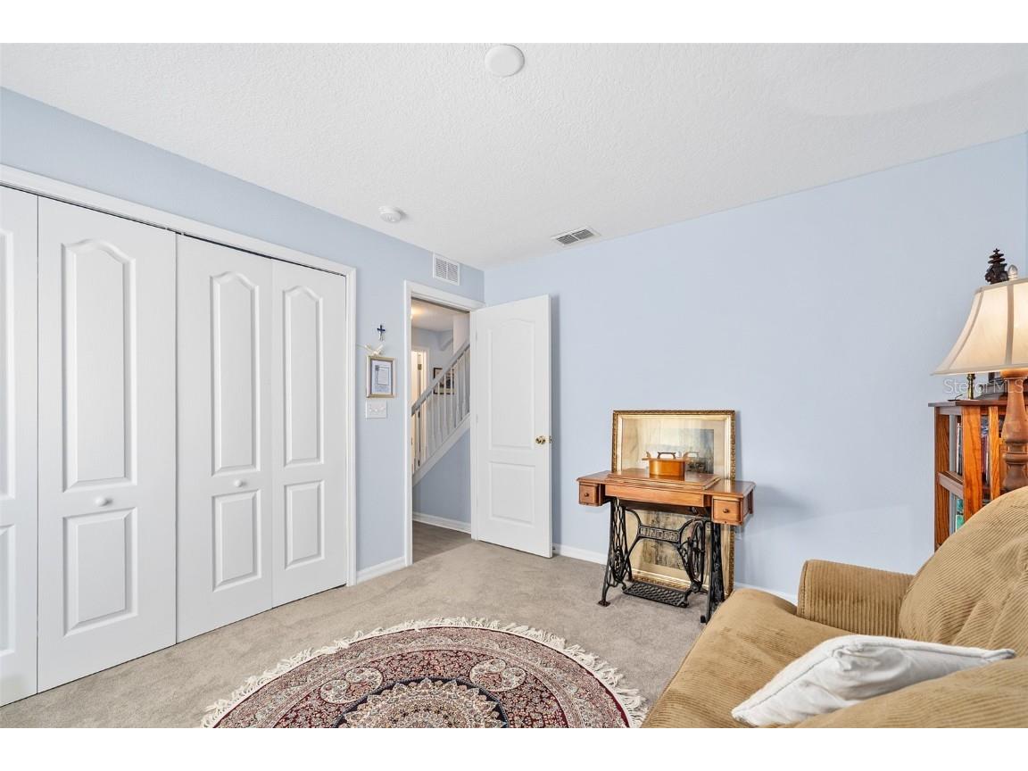 115 Universal Trail Palm Coast FL 32164 FC313578 image40