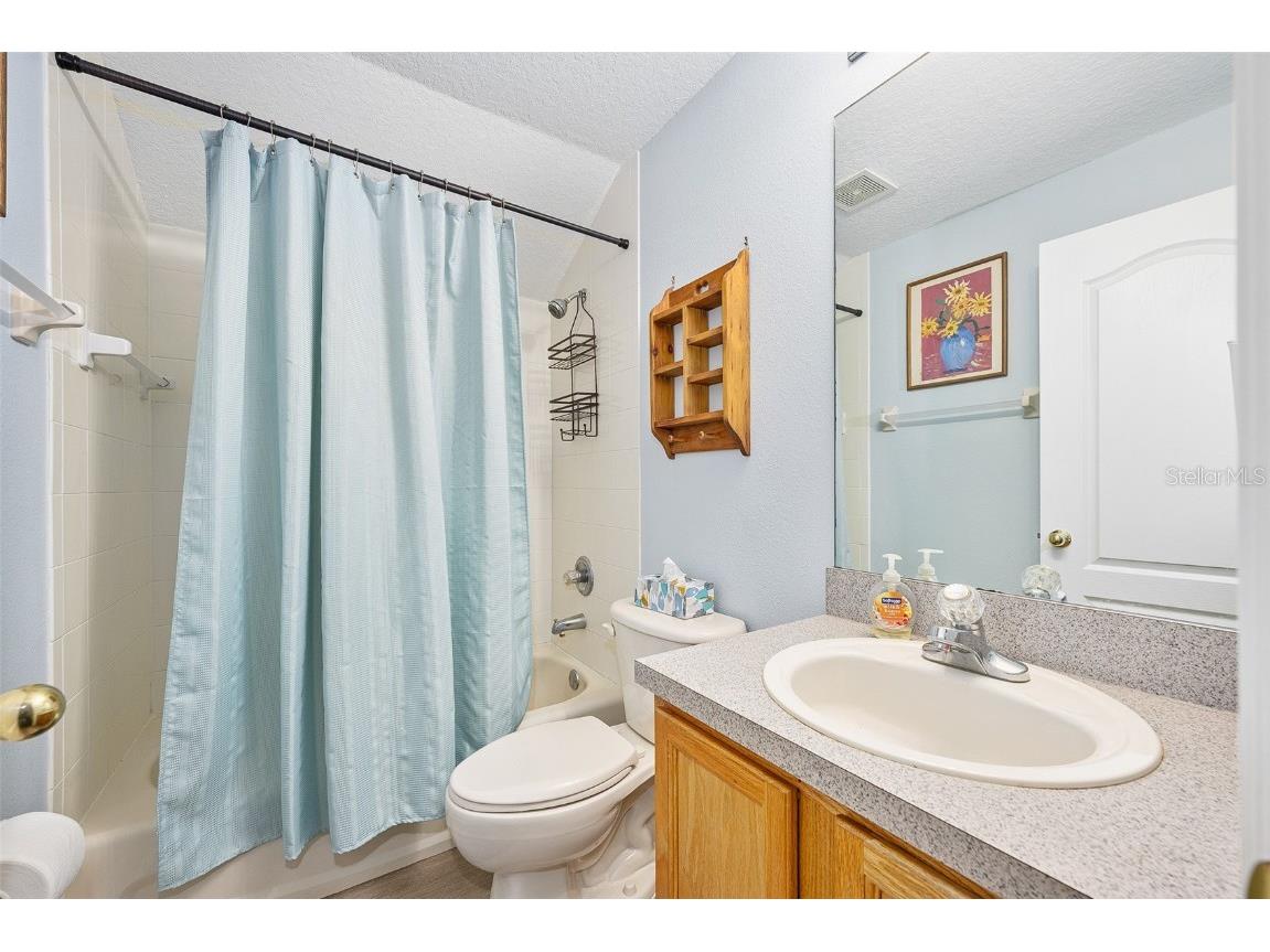 115 Universal Trail Palm Coast FL 32164 FC313578 image41