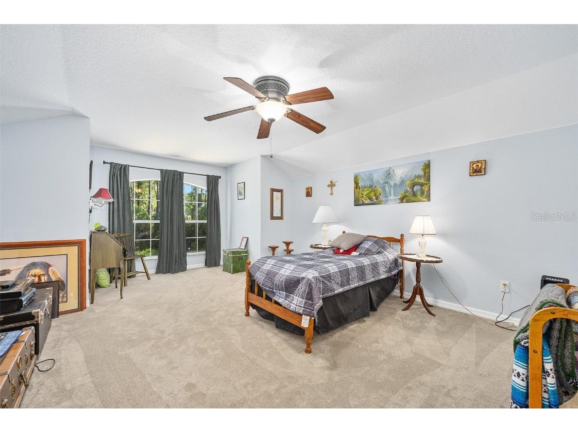 115 Universal Trail Palm Coast FL 32164 FC313578 image42