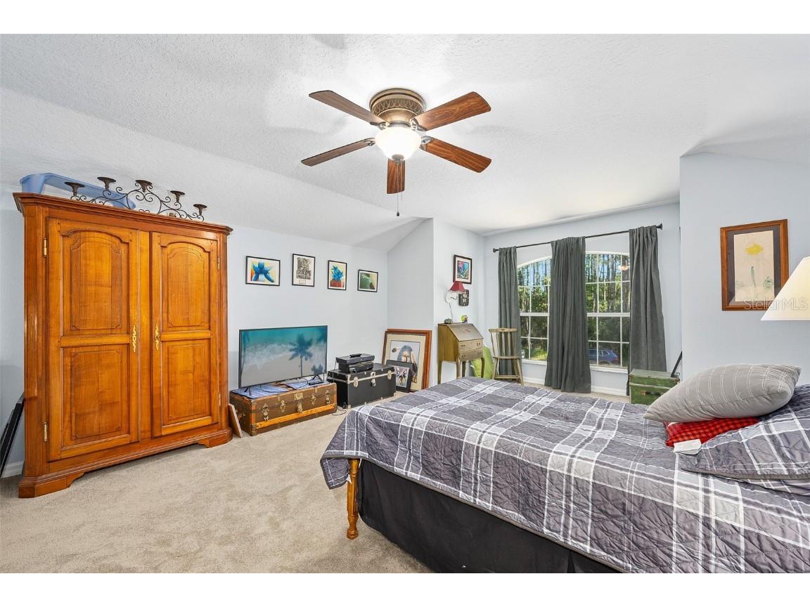 115 Universal Trail Palm Coast FL 32164 FC313578 image43