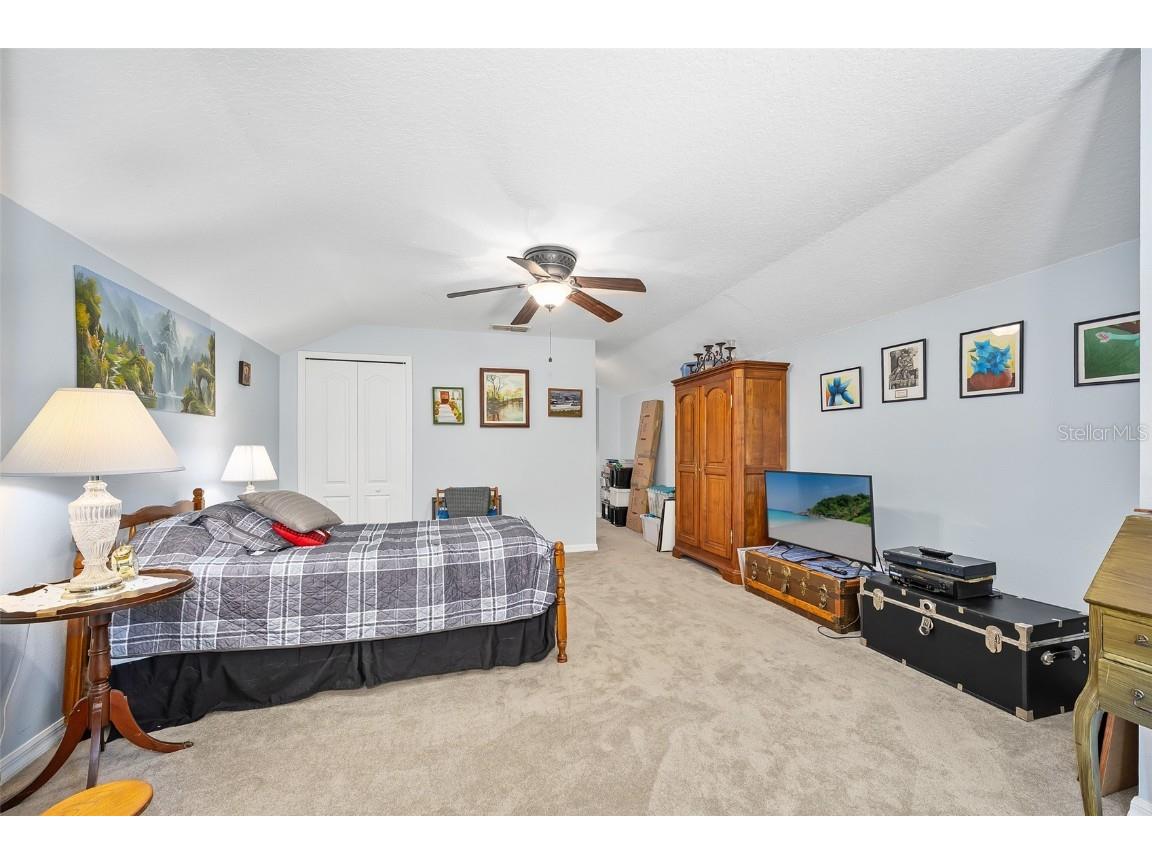 115 Universal Trail Palm Coast FL 32164 FC313578 image44