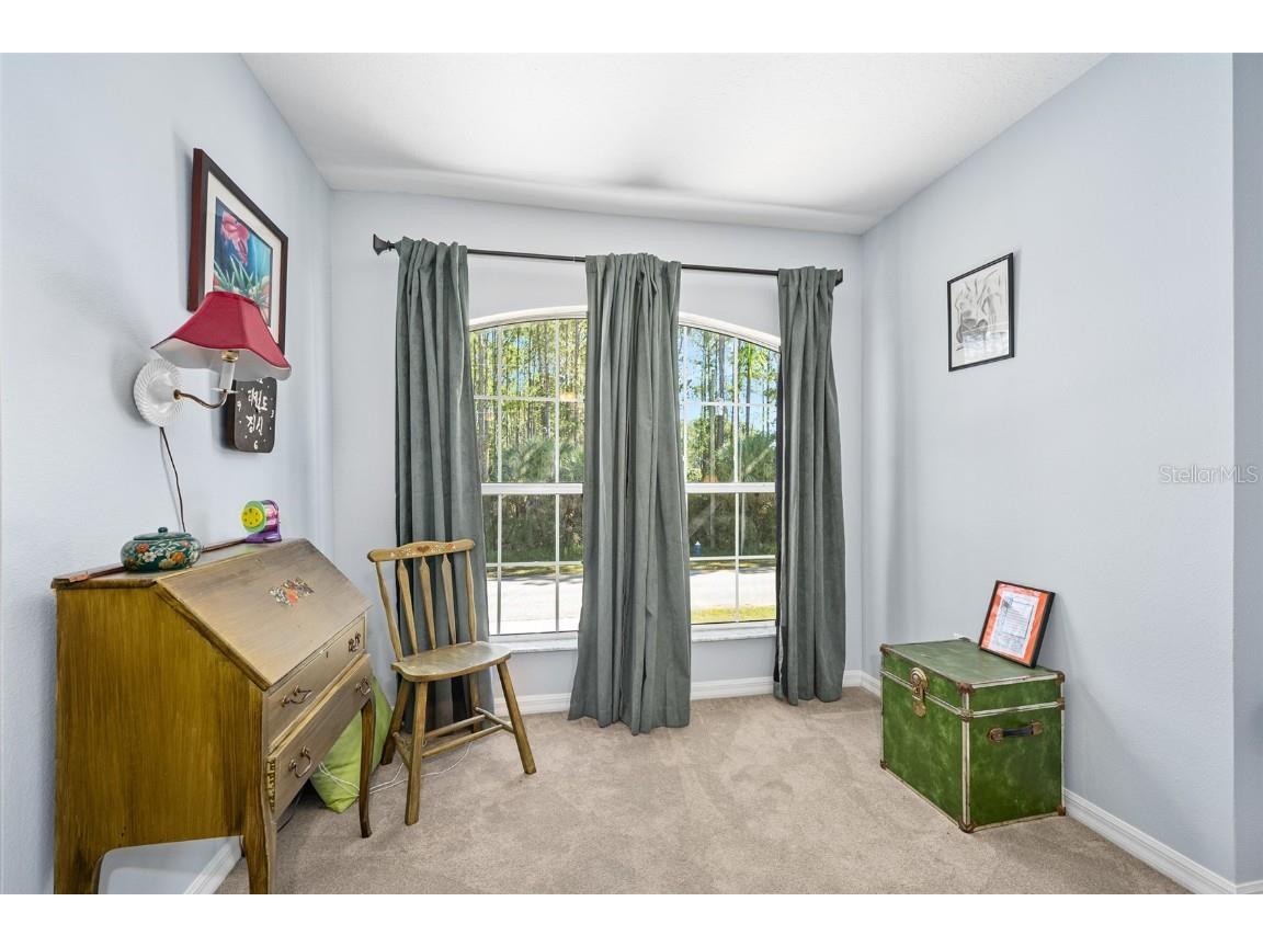 115 Universal Trail Palm Coast FL 32164 FC313578 image45