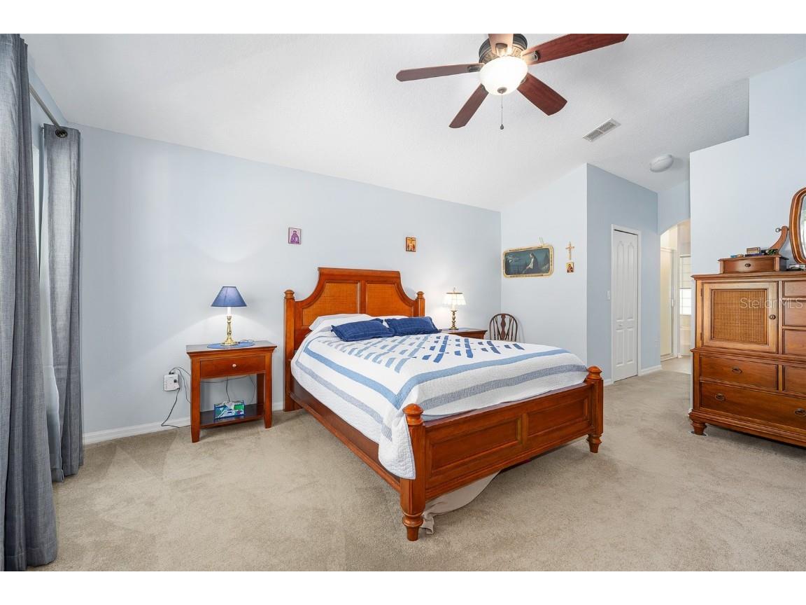 115 Universal Trail Palm Coast FL 32164 FC313578 image46