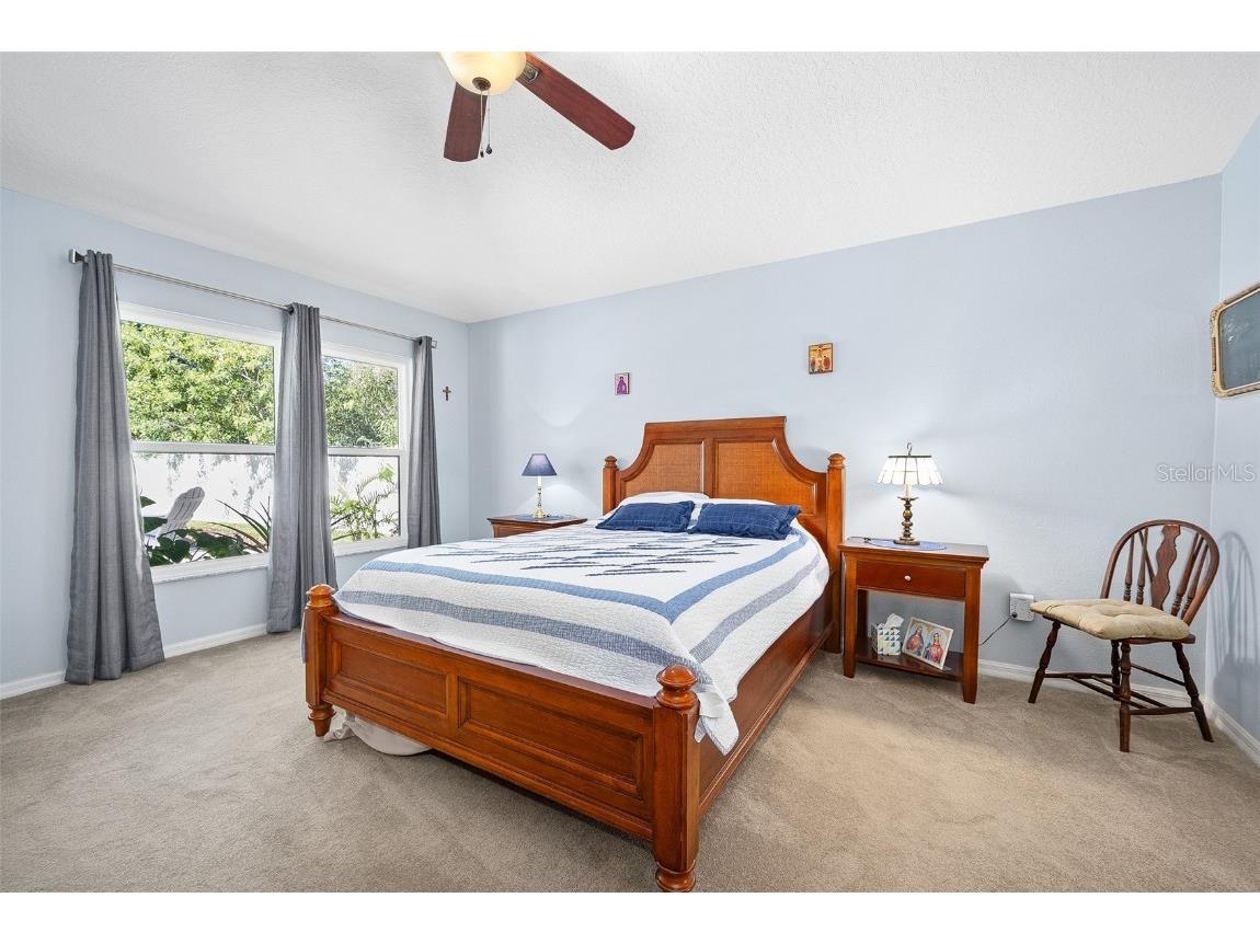 115 Universal Trail Palm Coast FL 32164 FC313578 image47