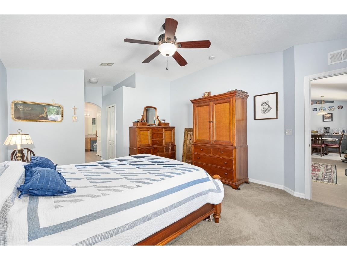 115 Universal Trail Palm Coast FL 32164 FC313578 image48