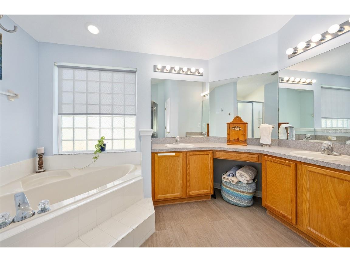 115 Universal Trail Palm Coast FL 32164 FC313578 image49