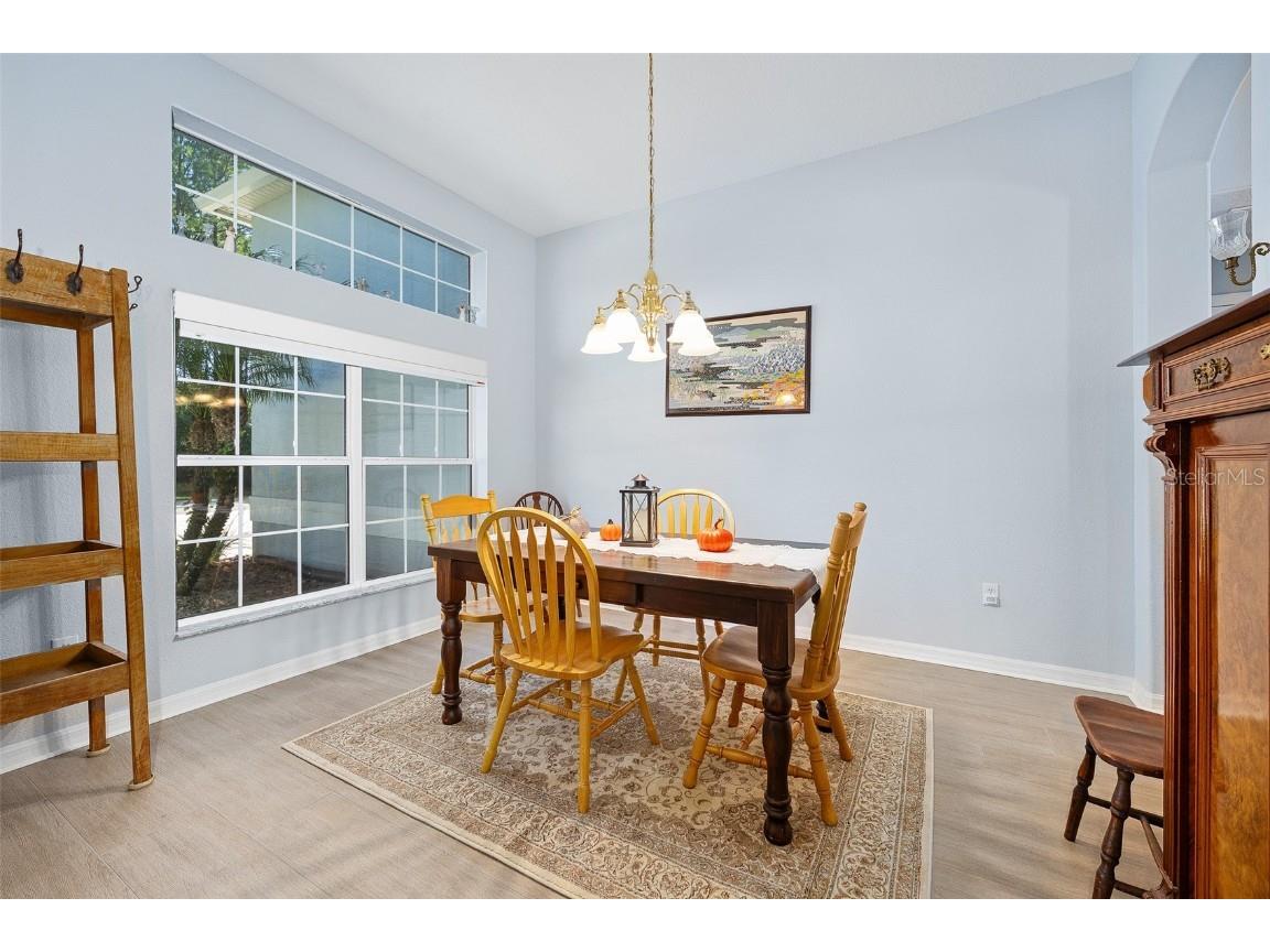 115 Universal Trail Palm Coast FL 32164 FC313578 image5