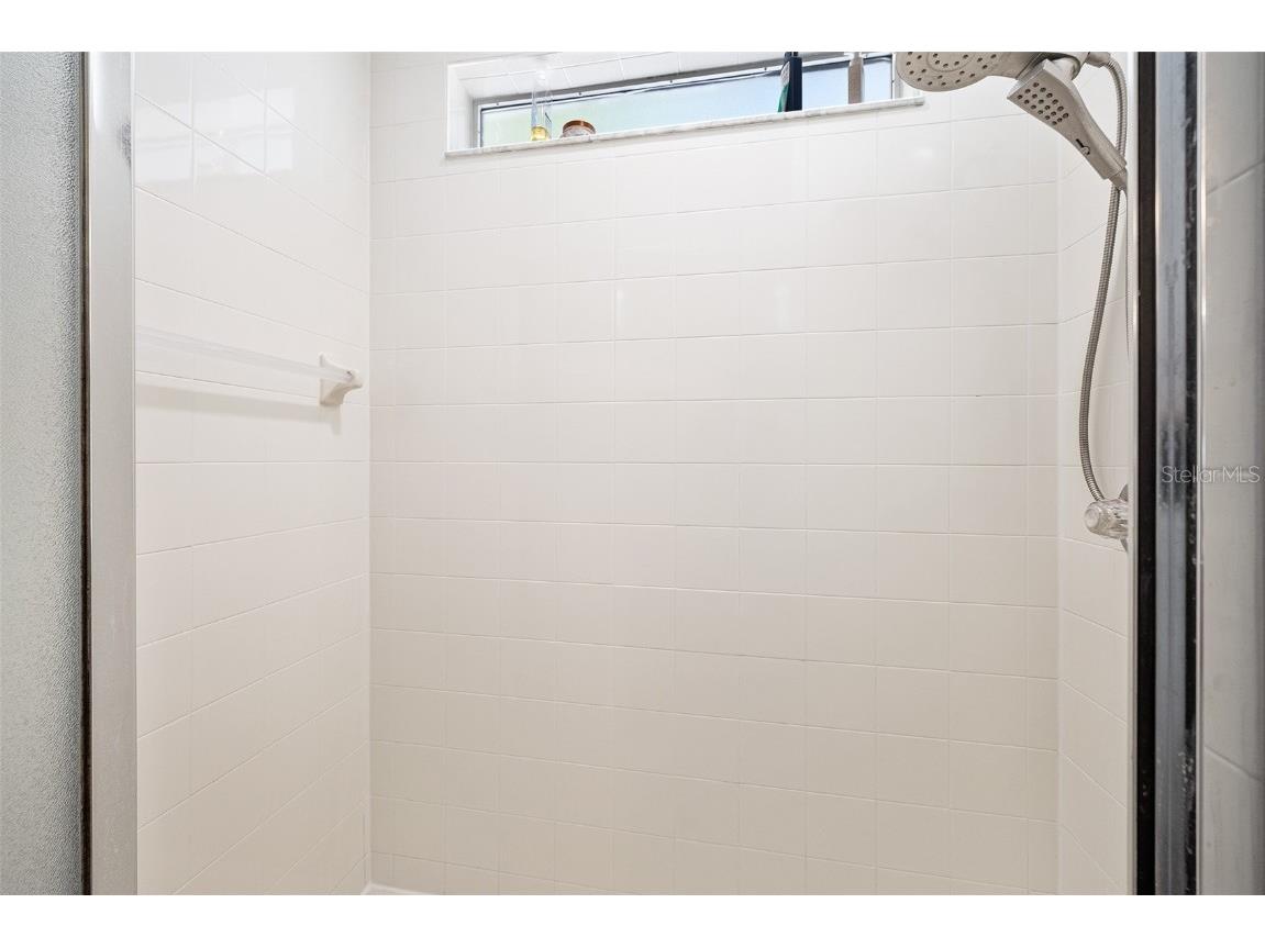 115 Universal Trail Palm Coast FL 32164 FC313578 image51